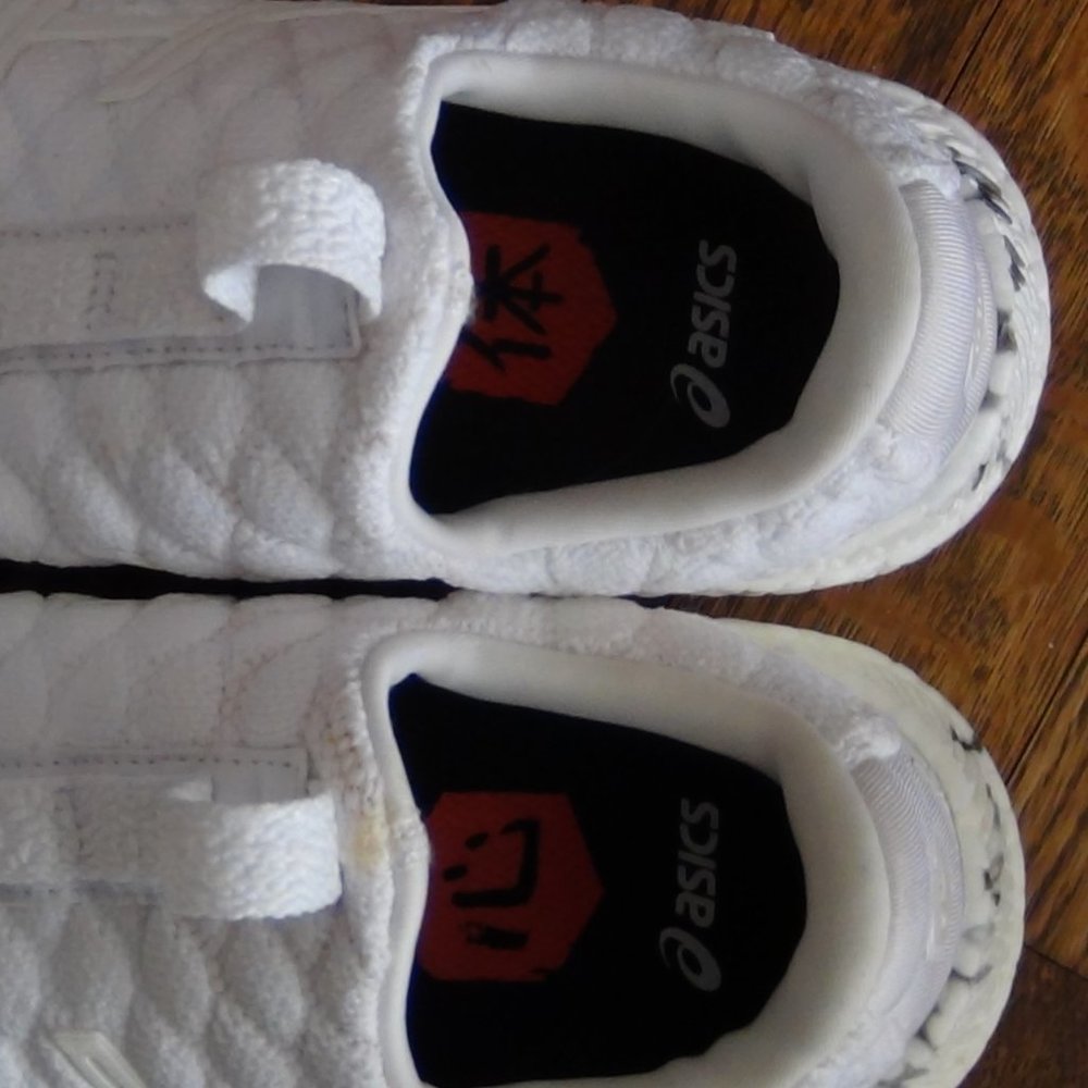 Asics Women's sneakers